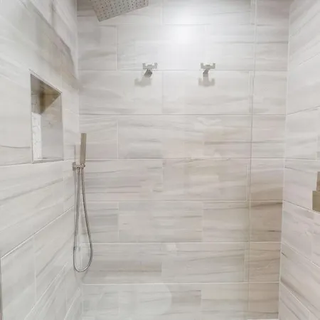 Laurelwood Condominiums 303 Snowmass Village Room photo