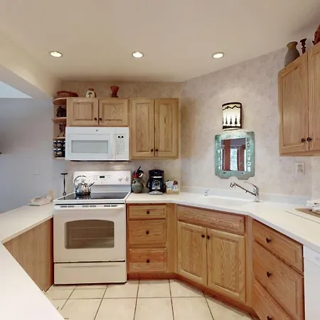 Laurelwood Condominiums 303 Snowmass Village Room photo