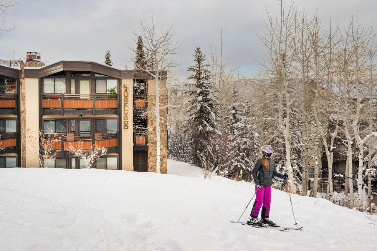 Laurelwood 303 Holiday home