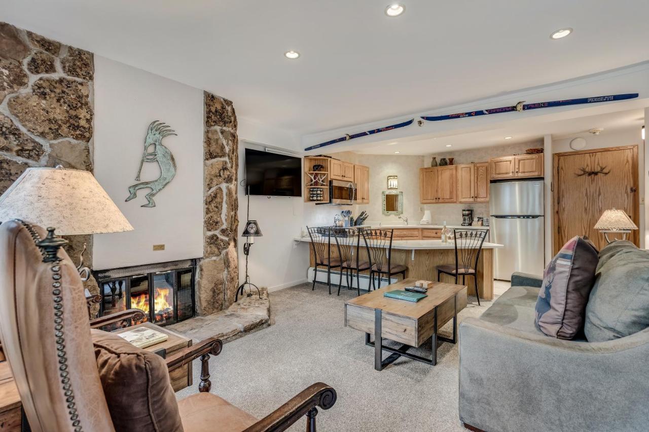 Holiday home Laurelwood 303