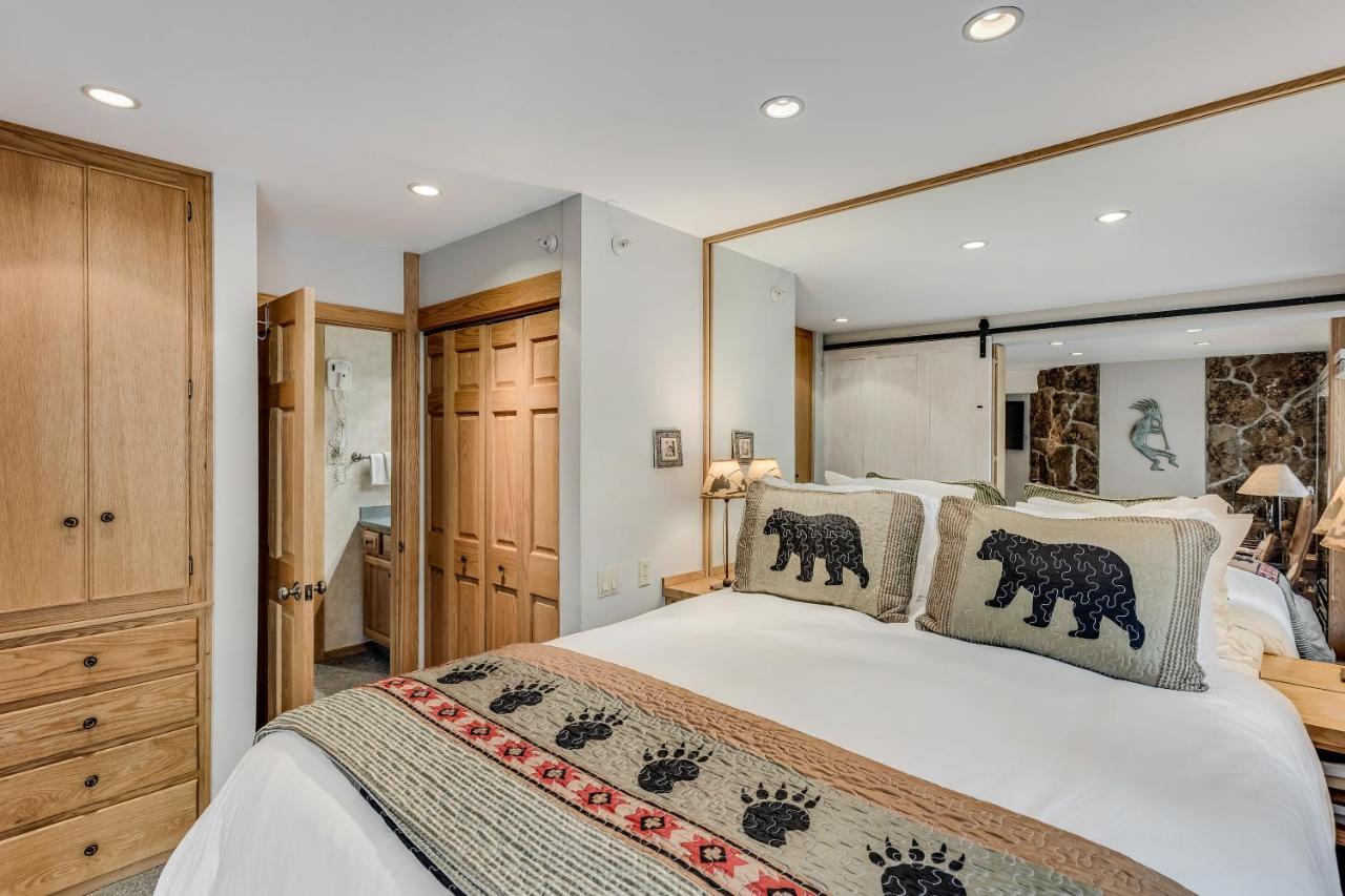 Holiday home Laurelwood 303 *