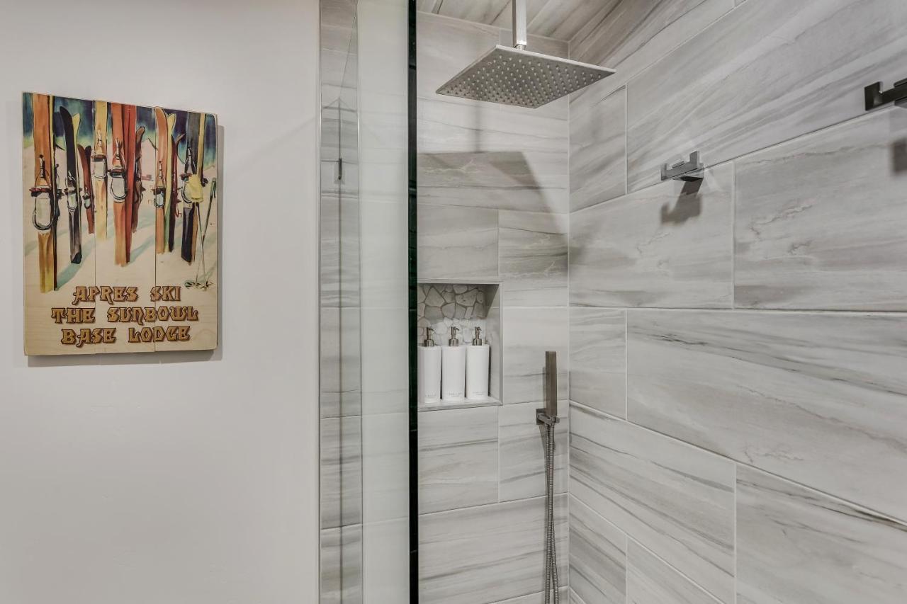 Ferienhaus Laurelwood 303