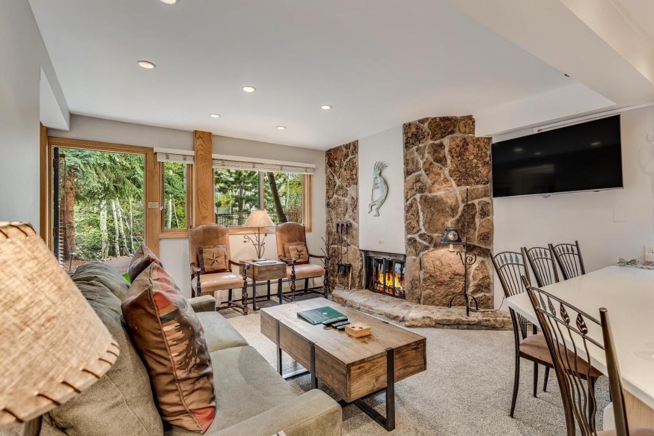 Laurelwood 303 Snowmass Village