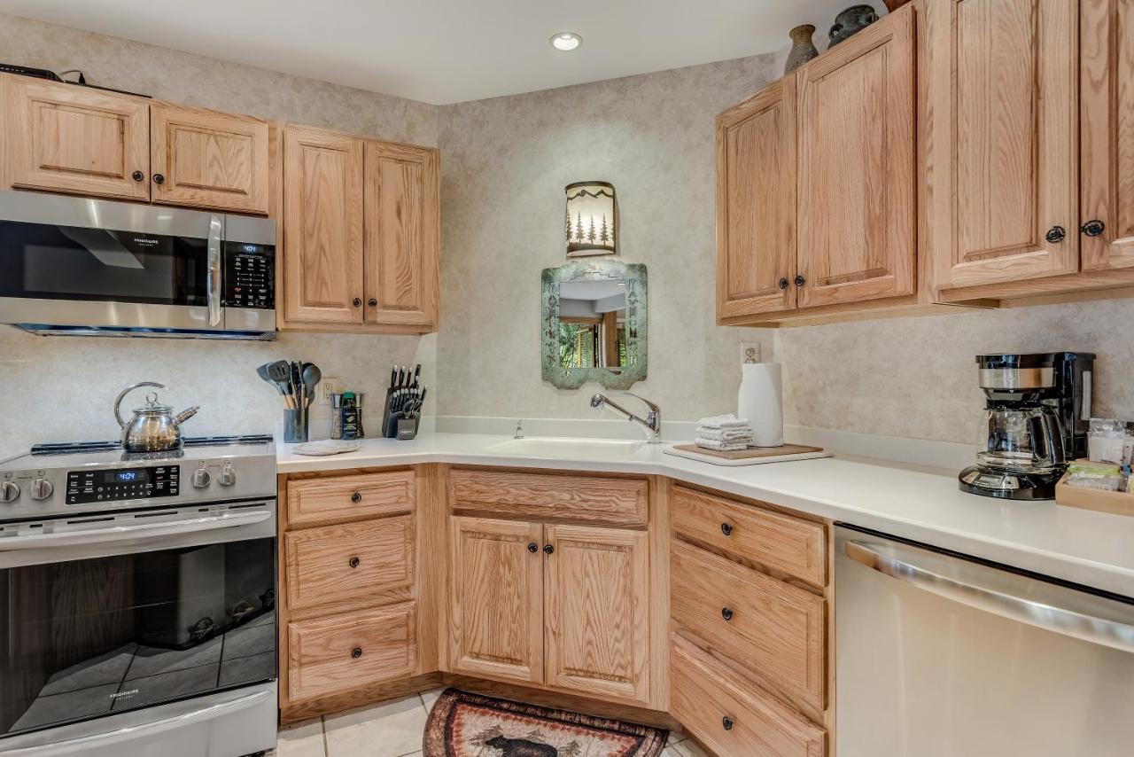 Holiday home Laurelwood 303 Snowmass Village