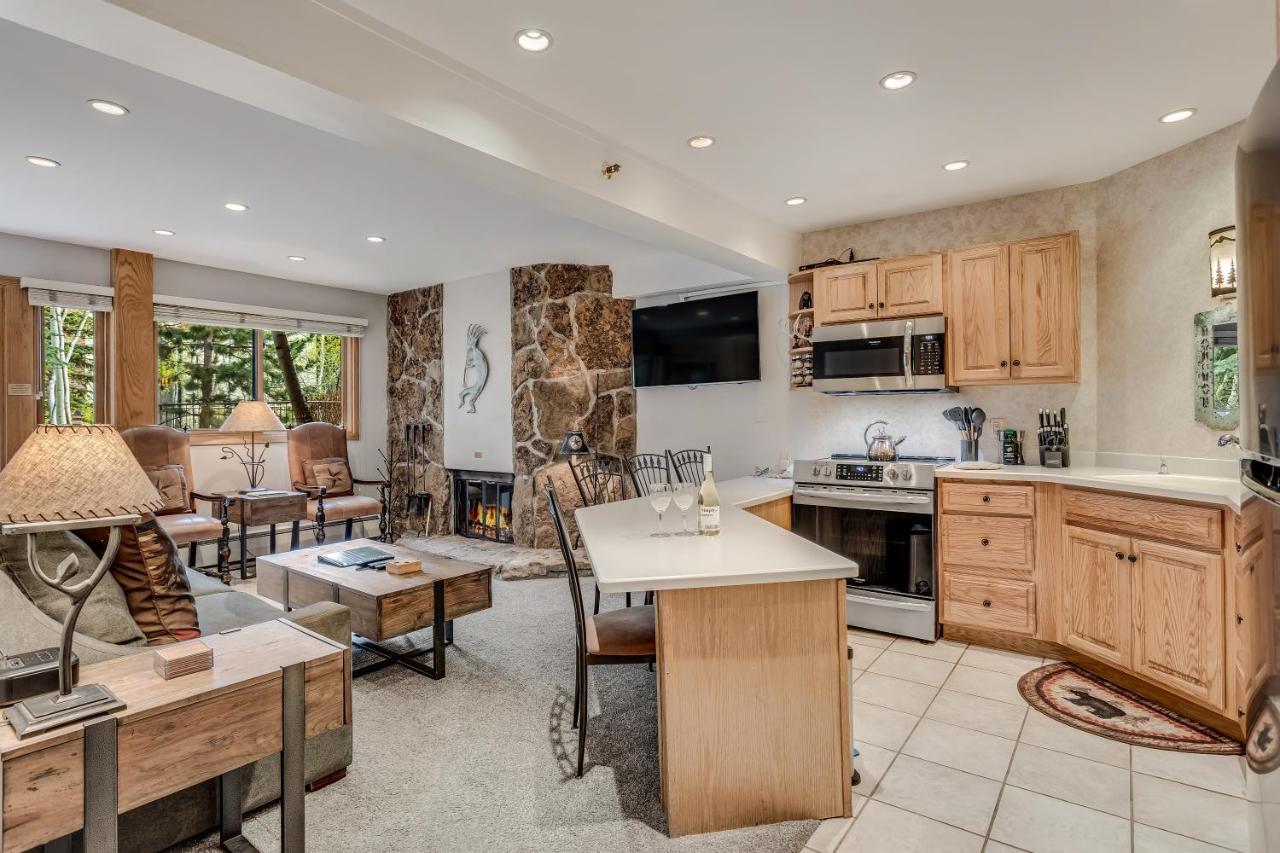 Holiday home Laurelwood 303 *