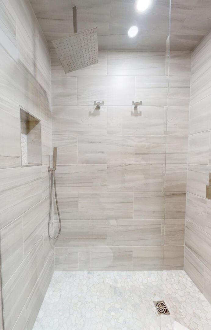 Laurelwood 303